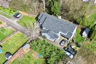 630 90th St SW, Everett, WA 98204 - Photo 20