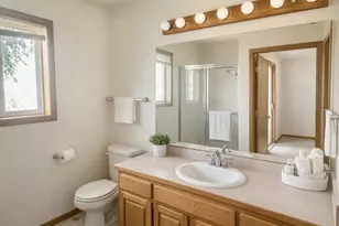 630 90th St SW, Everett, WA 98204 - Photo 10