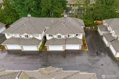 23420 100th Avenue SE #C104, Kent, WA 98031 - Photo 30