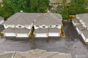 23420 100th Ave SE, Kent, WA 98031 - Photo 30