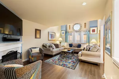 23420 100th Avenue SE #C104, Kent, WA 98031 - Photo 6