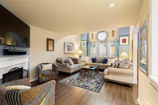 23420 100th Ave SE, Kent, WA 98031 - Photo 6