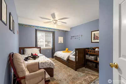 23420 100th Avenue SE #C104, Kent, WA 98031 - Photo 22