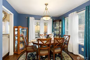 23420 100th Ave SE, Kent, WA 98031 - Photo 14