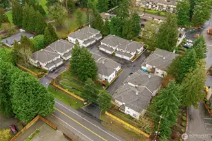 23420 100th Ave SE, Kent, WA 98031 - Photo 32