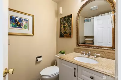 23420 100th Avenue SE #C104, Kent, WA 98031 - Photo 16