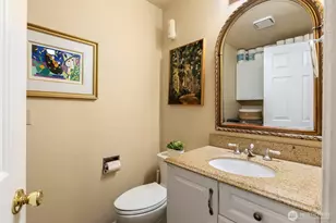 23420 100th Ave SE, Kent, WA 98031 - Photo 16