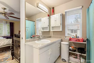 23420 100th Avenue SE #C104, Kent, WA 98031 - Photo 26