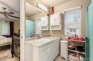 23420 100th Ave SE, Kent, WA 98031 - Photo 26