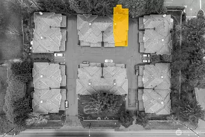 23420 100th Avenue SE #C104, Kent, WA 98031 - Photo 34