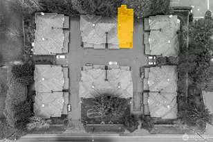 23420 100th Ave SE, Kent, WA 98031 - Photo 34