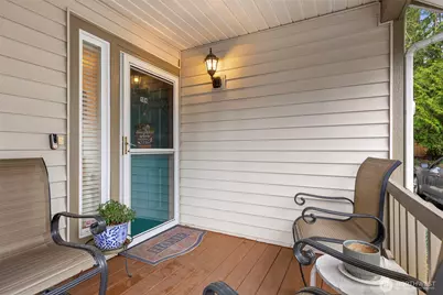 23420 100th Avenue SE #C104, Kent, WA 98031 - Photo 4