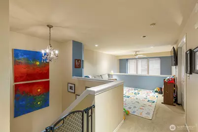 23420 100th Avenue SE #C104, Kent, WA 98031 - Photo 18