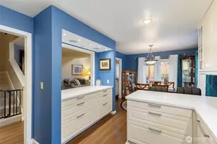 23420 100th Ave SE, Kent, WA 98031 - Photo 12