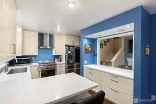 23420 100th Ave SE, Kent, WA 98031 - Photo 10