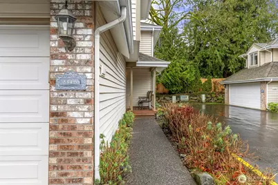 23420 100th Avenue SE #C104, Kent, WA 98031 - Photo 2