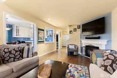 23420 100th Avenue SE #C104, Kent, WA 98031 - Photo 8