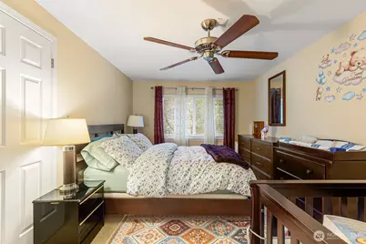 23420 100th Avenue SE #C104, Kent, WA 98031 - Photo 24