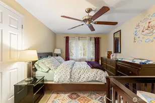 23420 100th Ave SE, Kent, WA 98031 - Photo 24