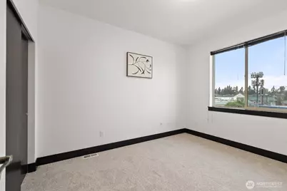 4000 NE 3rd Place, Renton, WA 98056 - Photo 28