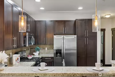 4000 NE 3rd Place, Renton, WA 98056 - Photo 16