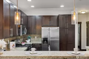 4000 NE 3rd Pl, Renton, WA 98056 - Photo 16