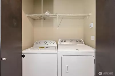 4000 NE 3rd Place, Renton, WA 98056 - Photo 34