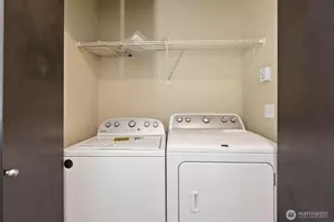 4000 NE 3rd Pl, Renton, WA 98056 - Photo 34