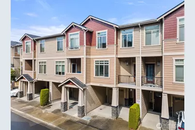 4000 NE 3rd Place, Renton, WA 98056 - Photo 1