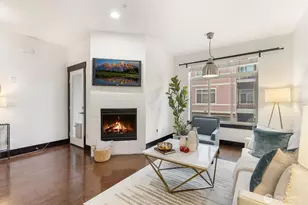 4000 NE 3rd Pl, Renton, WA 98056 - Photo 6