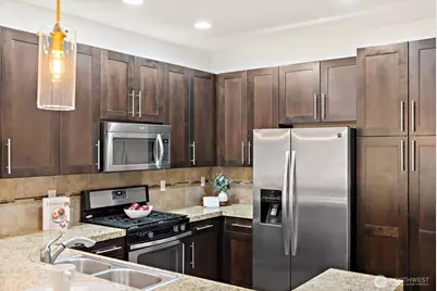 4000 NE 3rd Place, Renton, WA 98056 - Photo 18