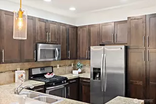 4000 NE 3rd Pl, Renton, WA 98056 - Photo 18