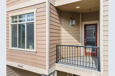 4000 NE 3rd Place, Renton, WA 98056 - Photo 38