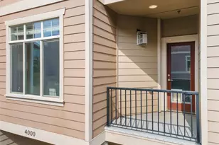 4000 NE 3rd Pl, Renton, WA 98056 - Photo 38