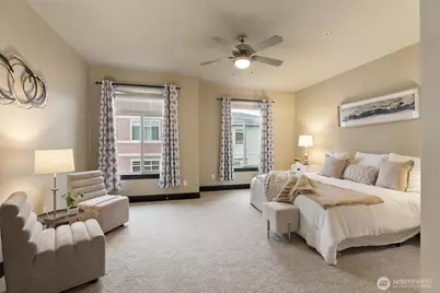 4000 NE 3rd Place, Renton, WA 98056 - Photo 20