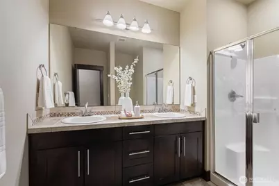 4000 NE 3rd Place, Renton, WA 98056 - Photo 26