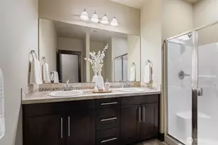 4000 NE 3rd Pl, Renton, WA 98056 - Photo 26