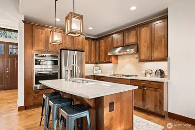 2170 NW Stoney Creek Drive, Issaquah, WA 98027 - Photo 20