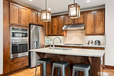 2170 NW Stoney Creek Drive, Issaquah, WA 98027 - Photo 24