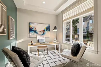 2170 NW Stoney Creek Drive, Issaquah, WA 98027 - Photo 8