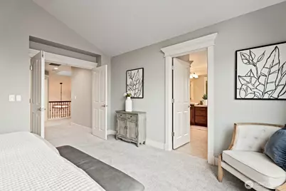 2170 NW Stoney Creek Drive, Issaquah, WA 98027 - Photo 32