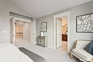 2170 NW Stoney Creek Dr, Issaquah, WA 98027 - Photo 32