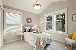2170 NW Stoney Creek Dr, Issaquah, WA 98027 - Photo 26