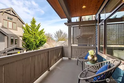 2170 NW Stoney Creek Drive, Issaquah, WA 98027 - Photo 18