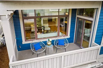 2170 NW Stoney Creek Drive, Issaquah, WA 98027 - Photo 16