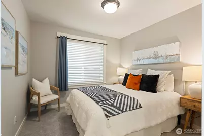 2170 NW Stoney Creek Drive, Issaquah, WA 98027 - Photo 28