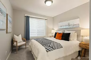 2170 NW Stoney Creek Dr, Issaquah, WA 98027 - Photo 28