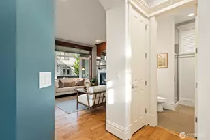 2170 NW Stoney Creek Dr, Issaquah, WA 98027 - Photo 10