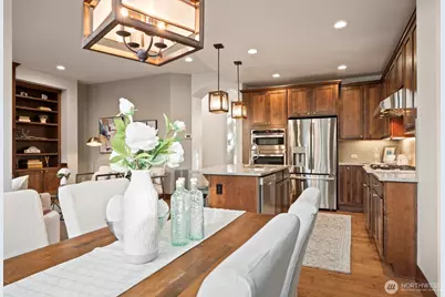 2170 NW Stoney Creek Drive, Issaquah, WA 98027 - Photo 22