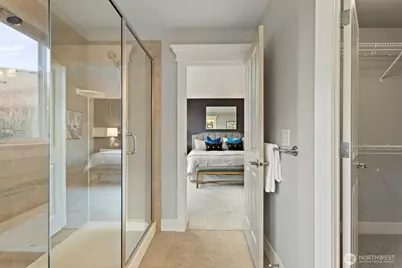 2170 NW Stoney Creek Drive, Issaquah, WA 98027 - Photo 36